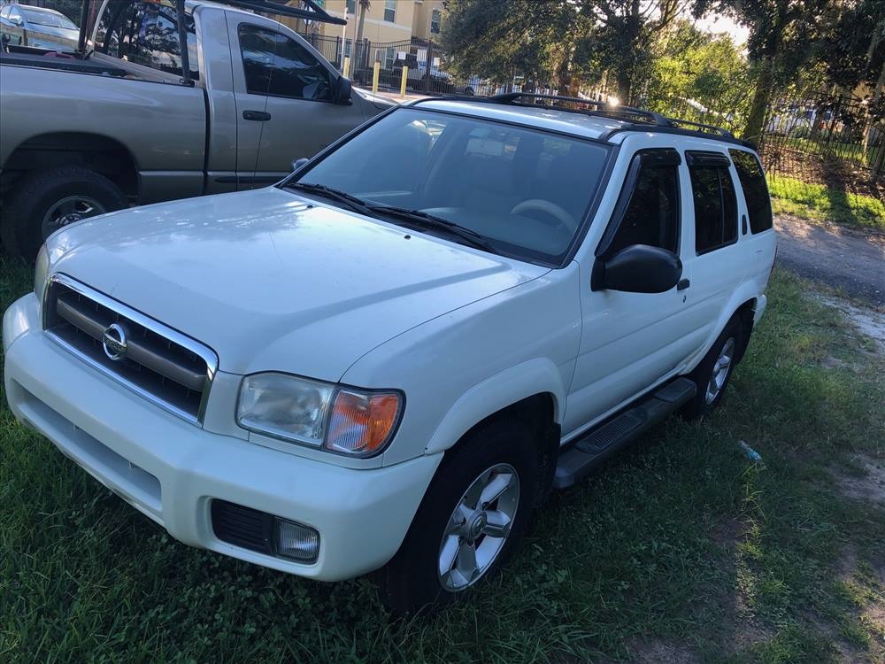 junk cars for cash in San Jose CA