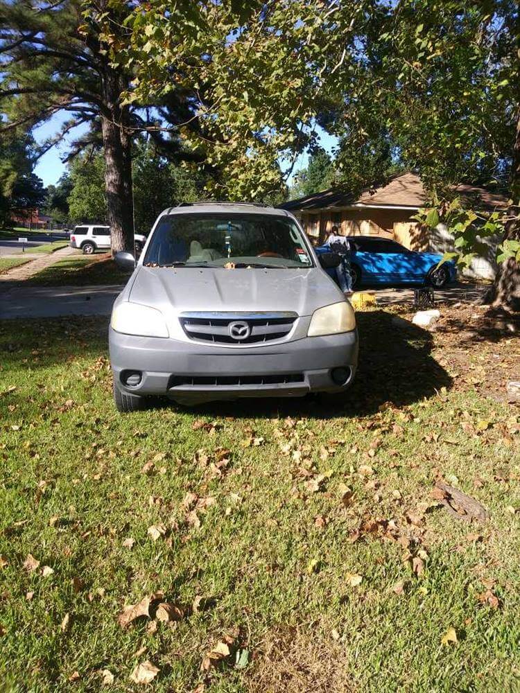 junk cars for cash in San Jose CA