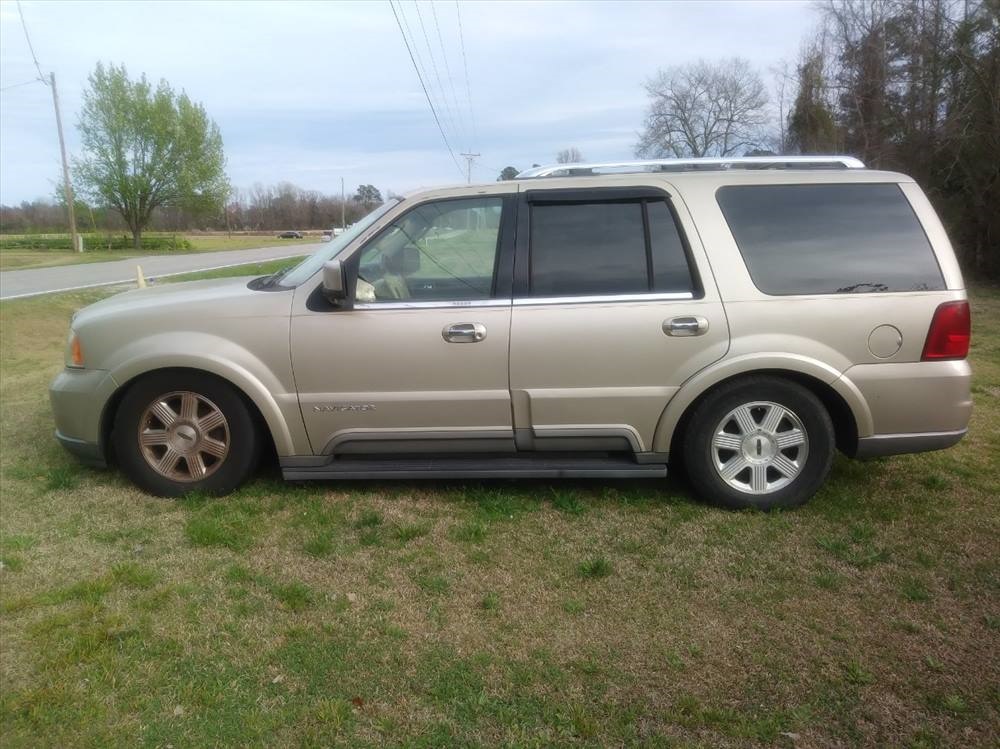 junk car buyers in Sacramento CA