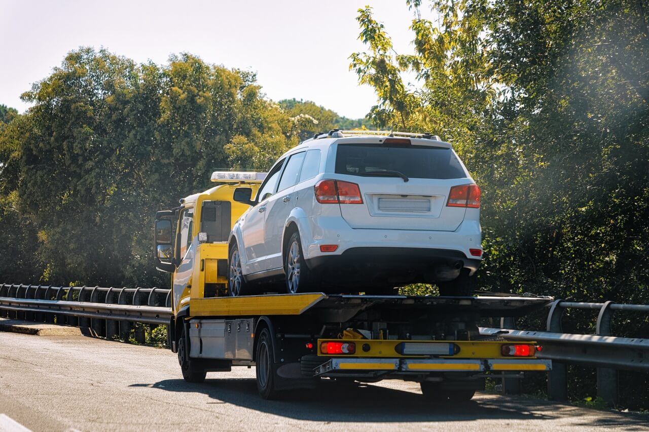 we buy cars in San Jose CA