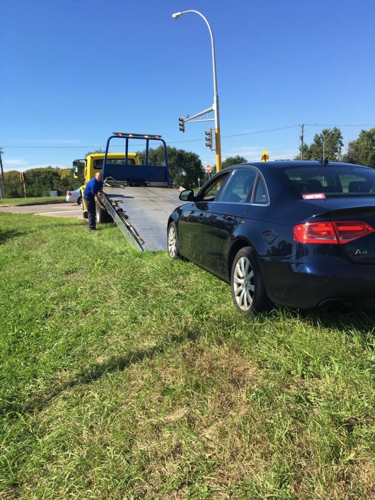 we buy cars in San Jose CA