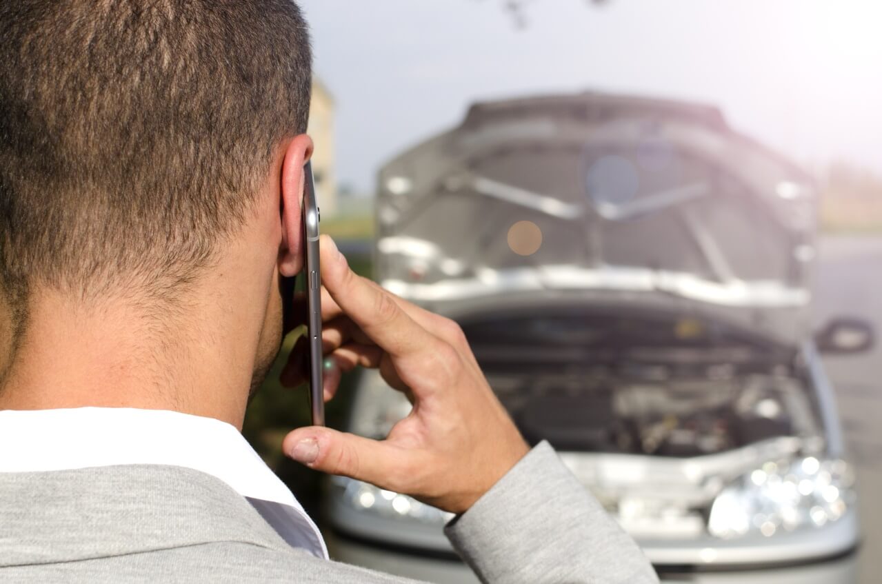 junk car buyers in San Jose